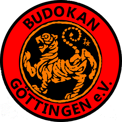 Budokan-Göttingen e.V.
