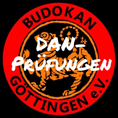 Logo_DAN-Prüfungen
