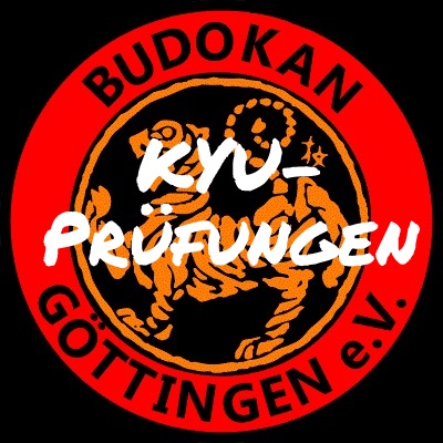 Logo_Kyu-Prüfungen