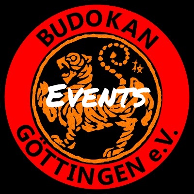 Logo_Events